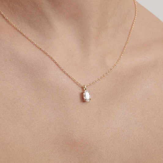 KK080