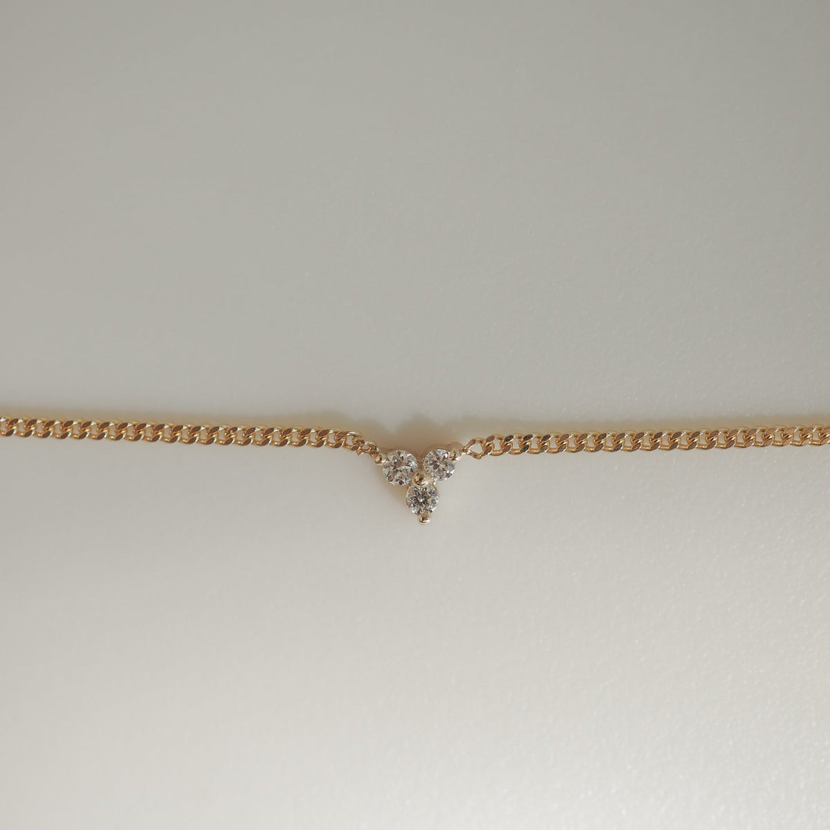 KK084