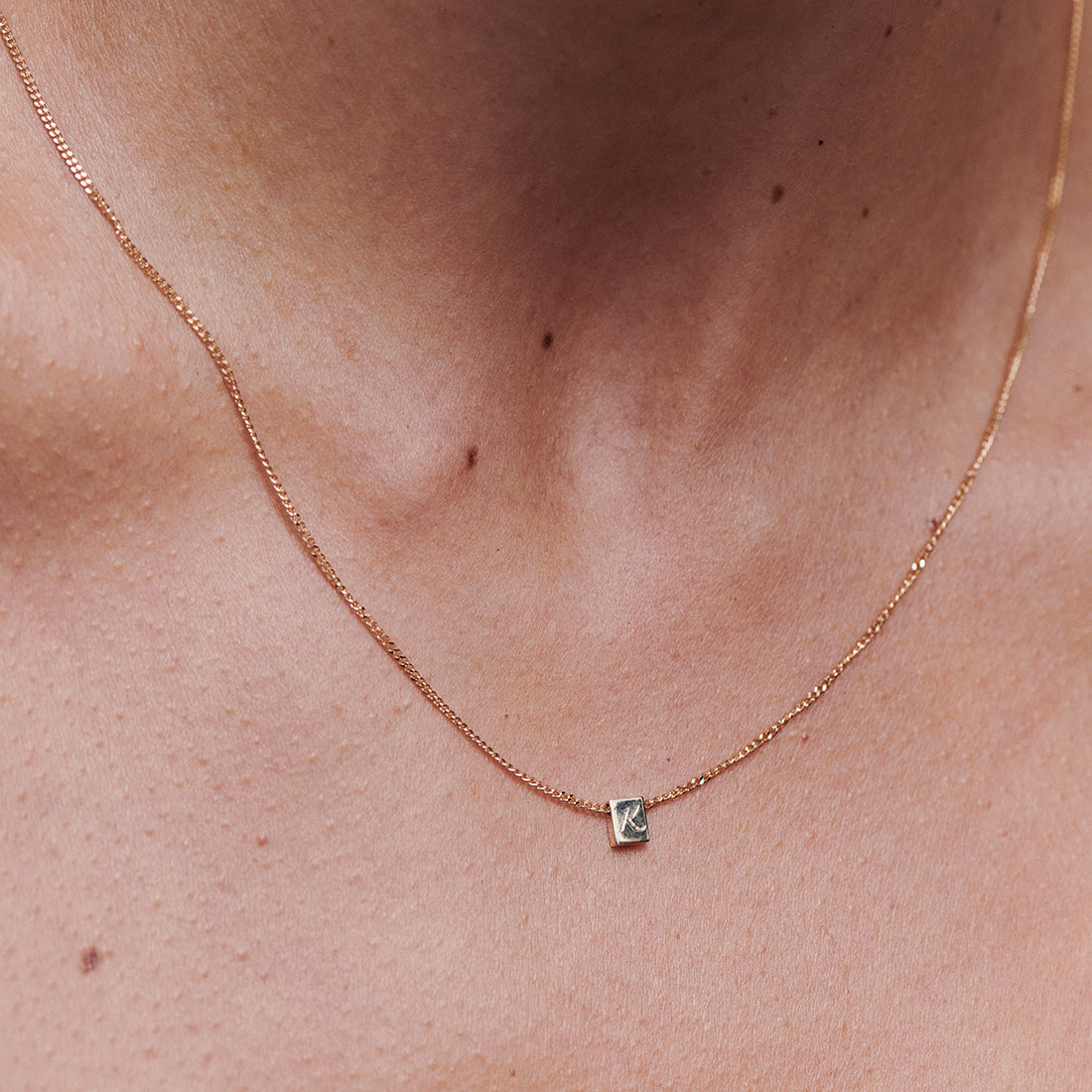 KK086