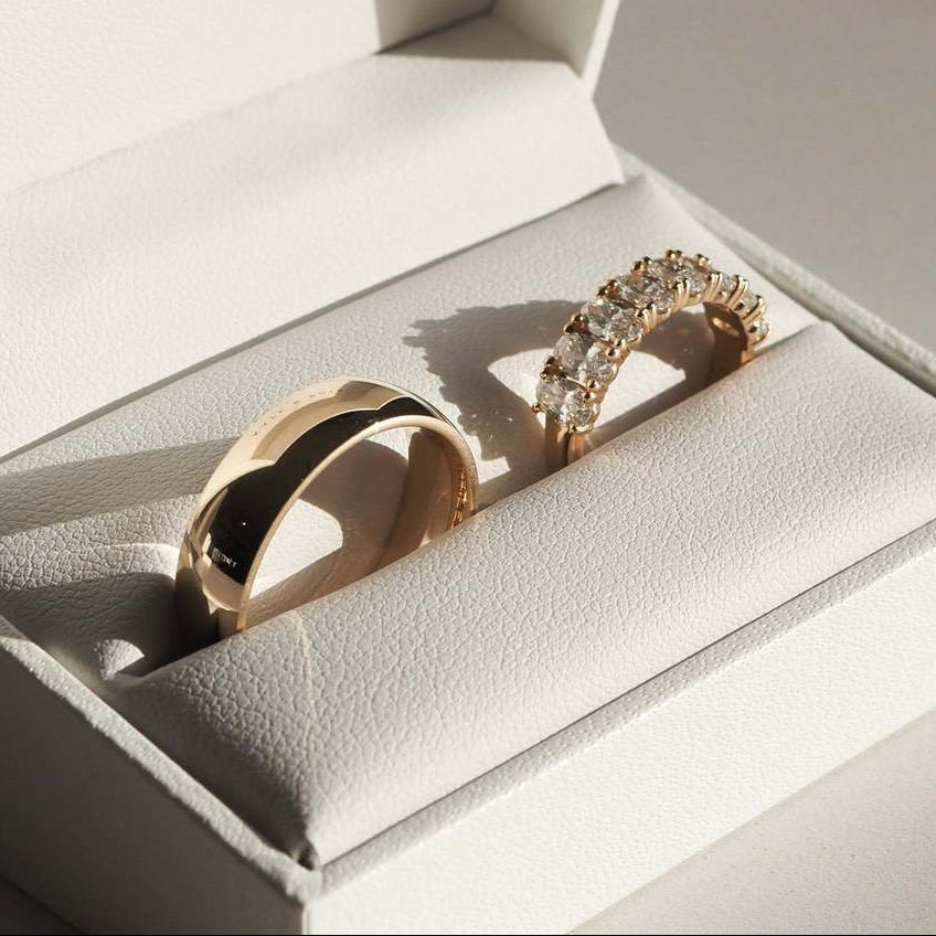KK031