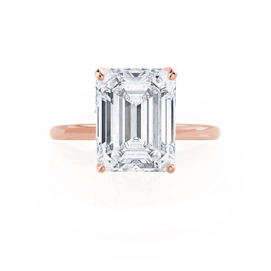 LAW264