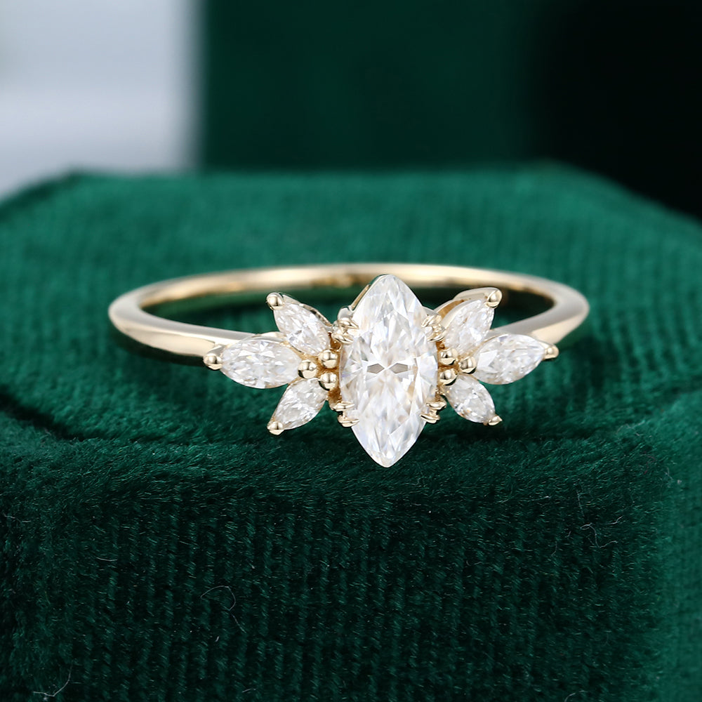 EPMLJ56