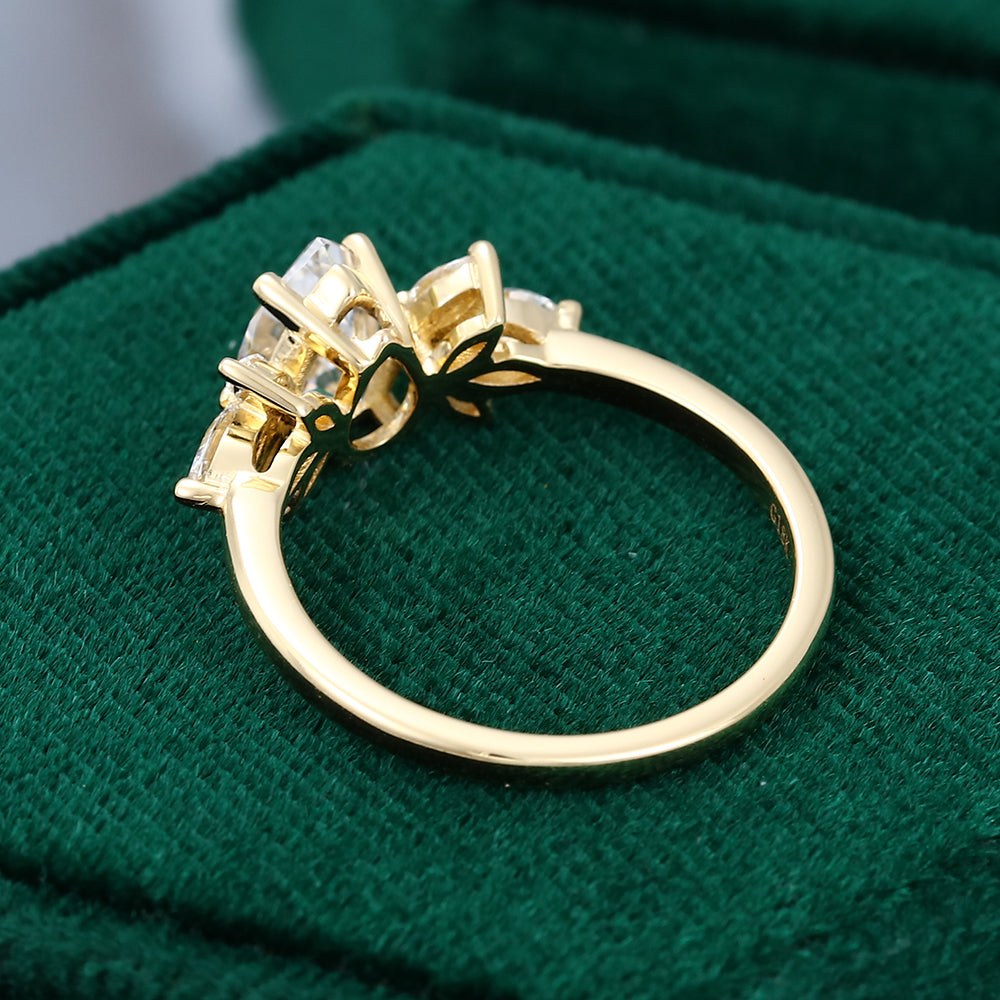 EPMLJ47