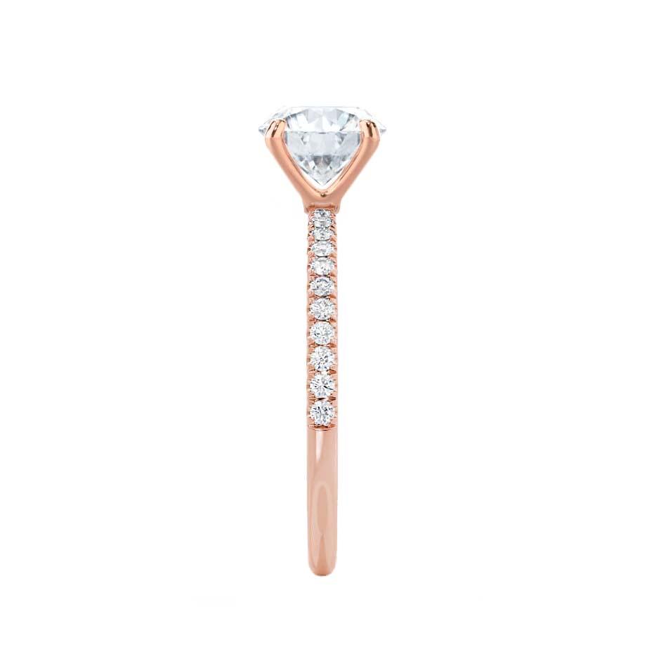 LAW292