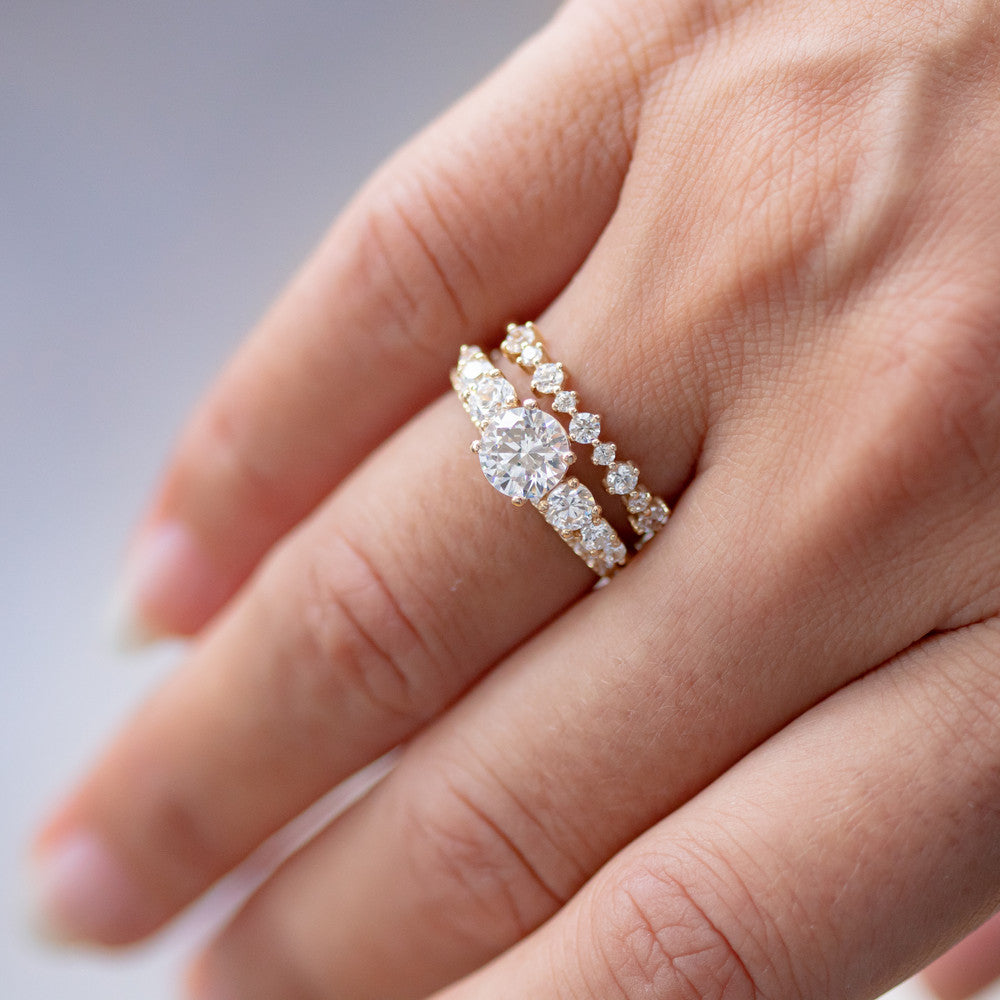 LP042