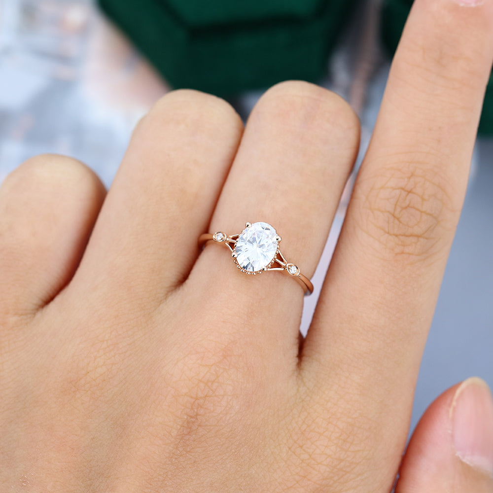 EPMLJ122