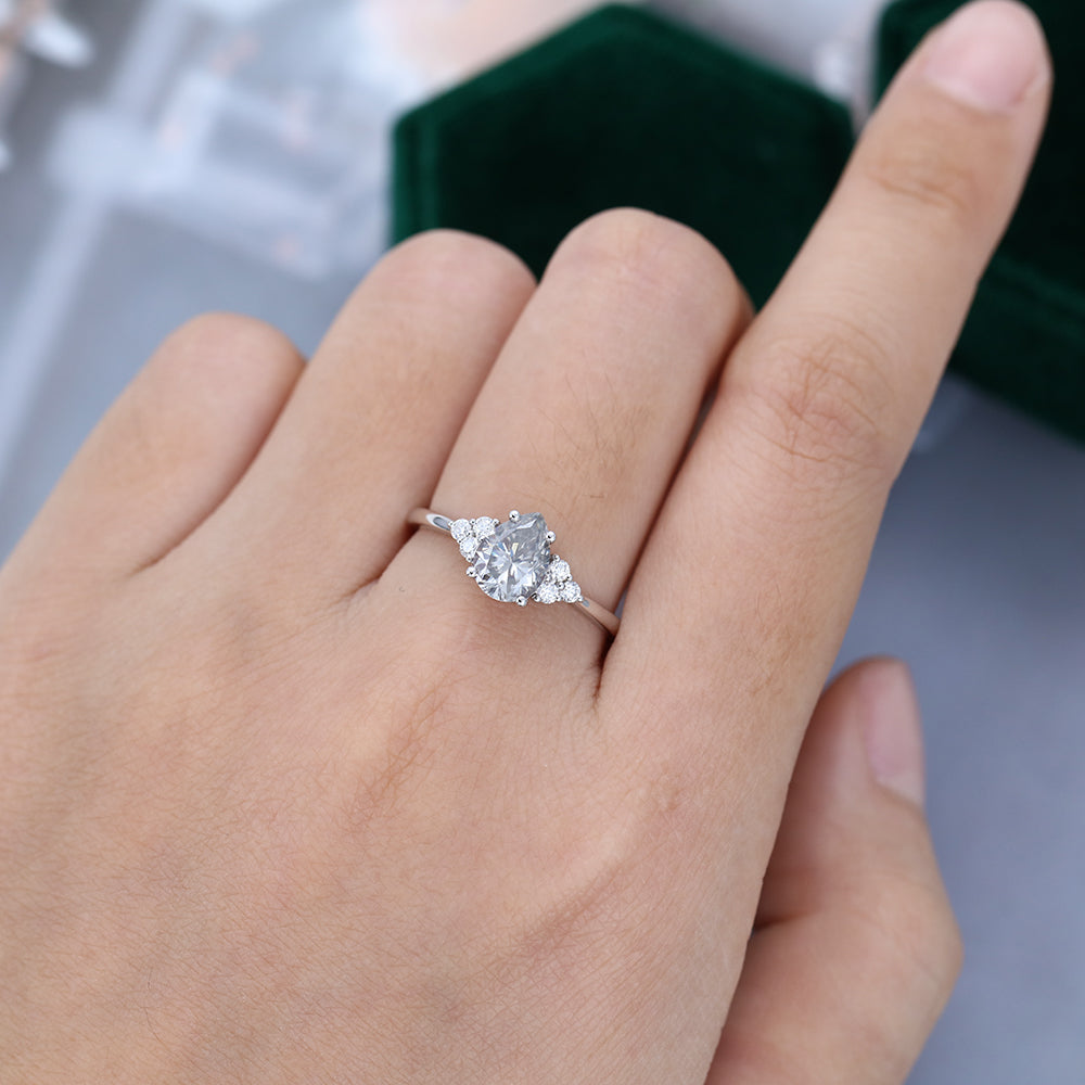 EPMLJ54