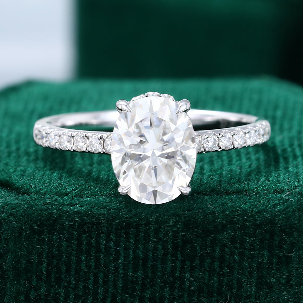 EPMLJ58