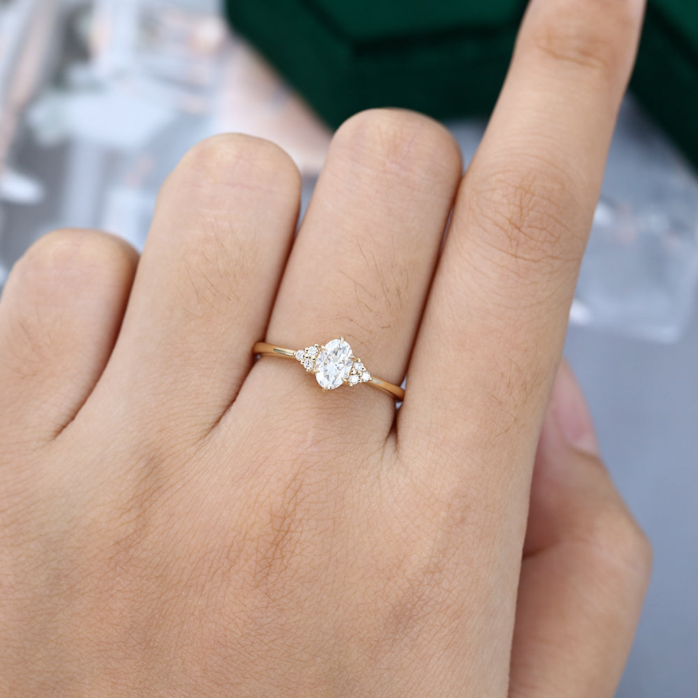 EPMLJ51