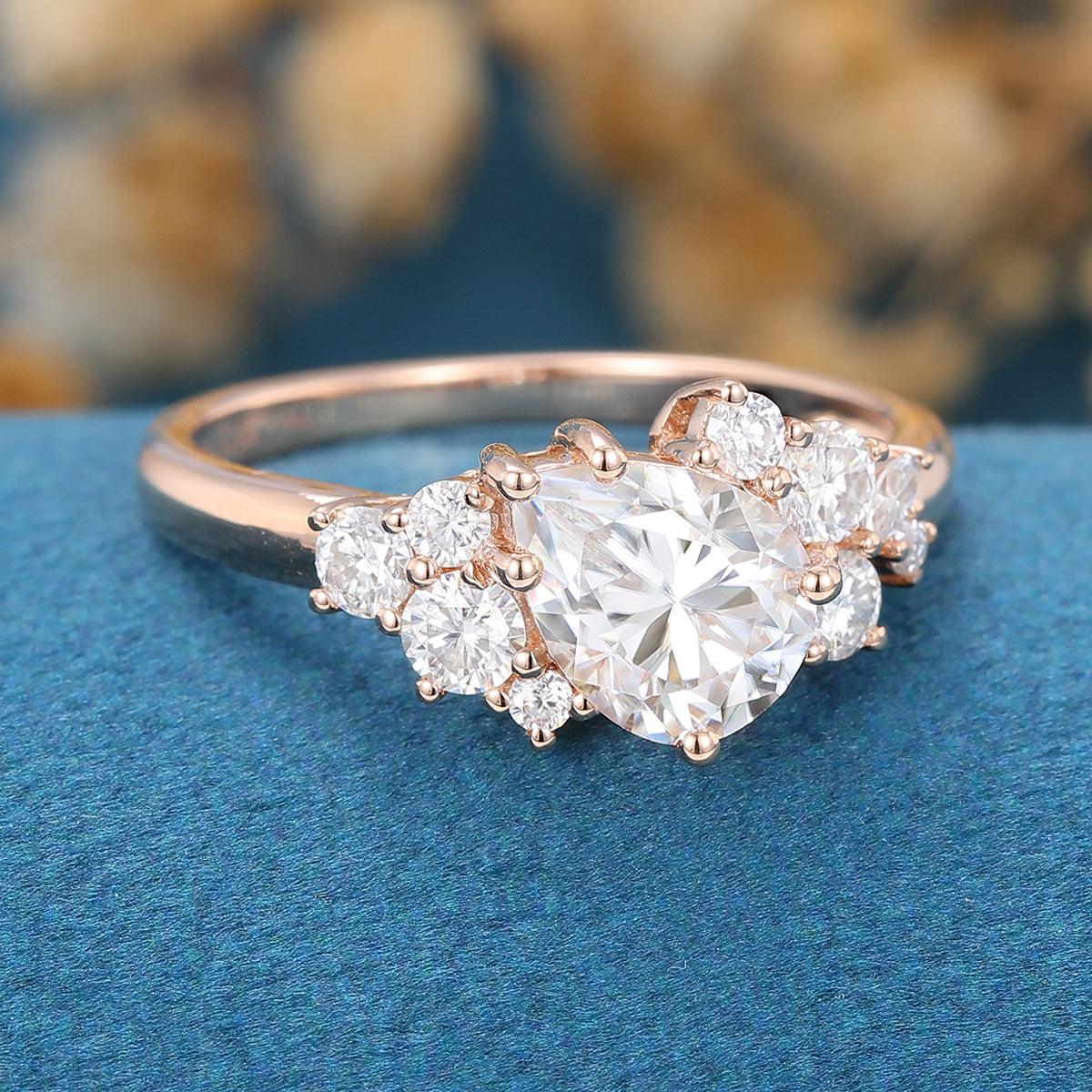FYM059