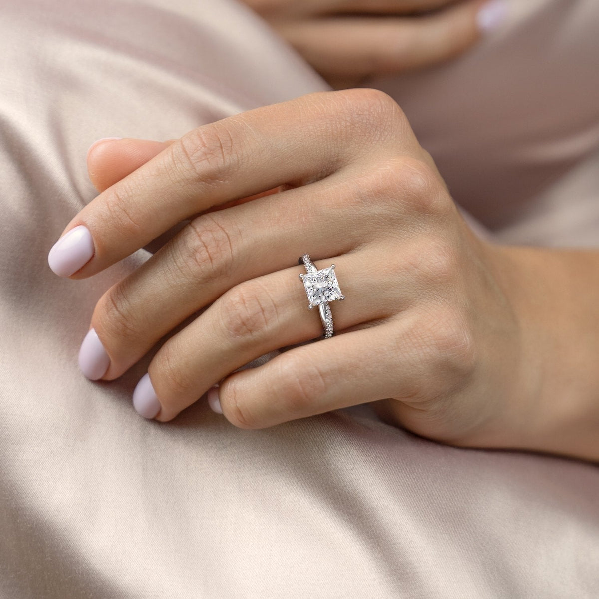 FLM060