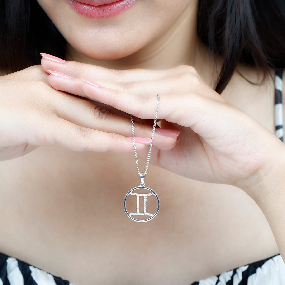 RJ006