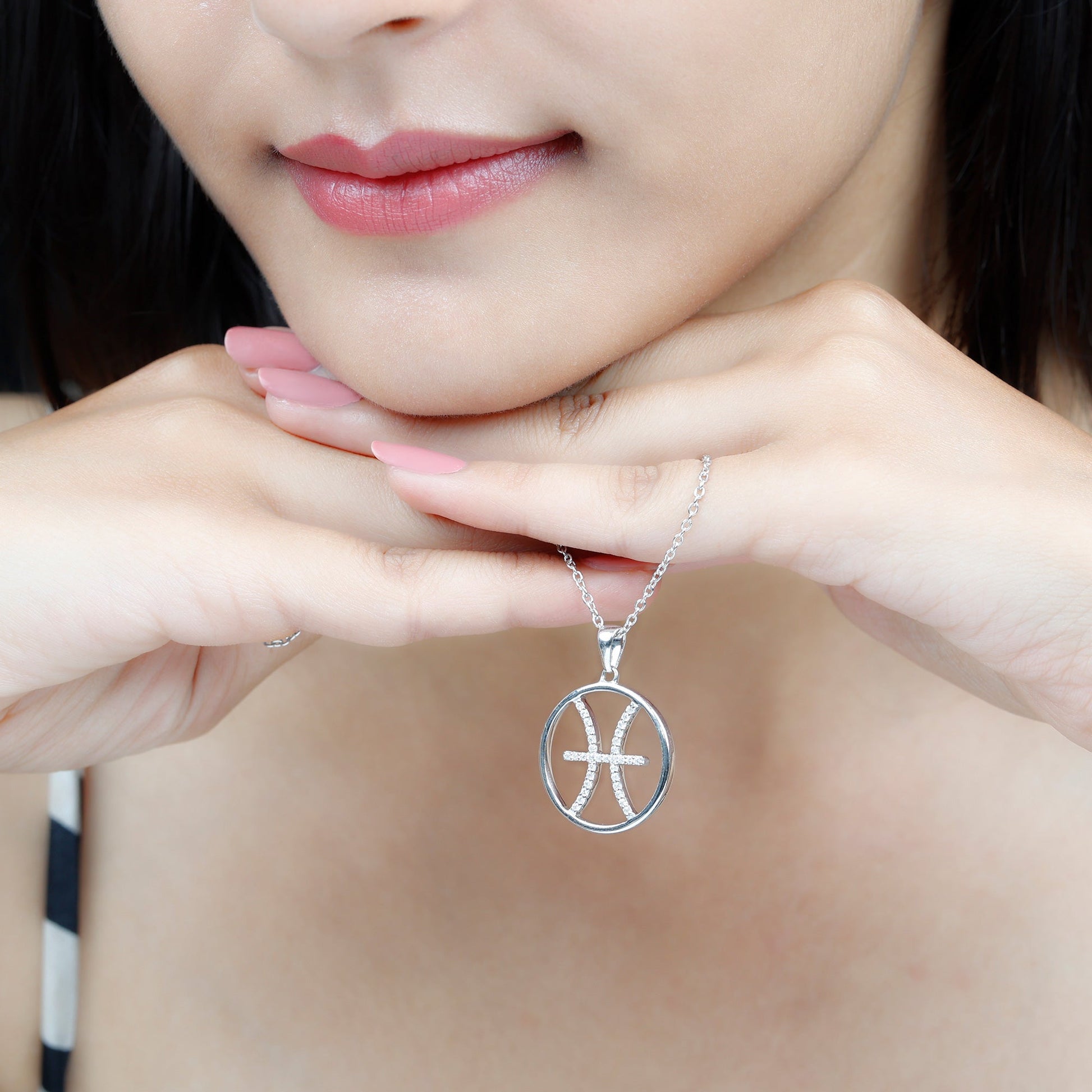 RJ008