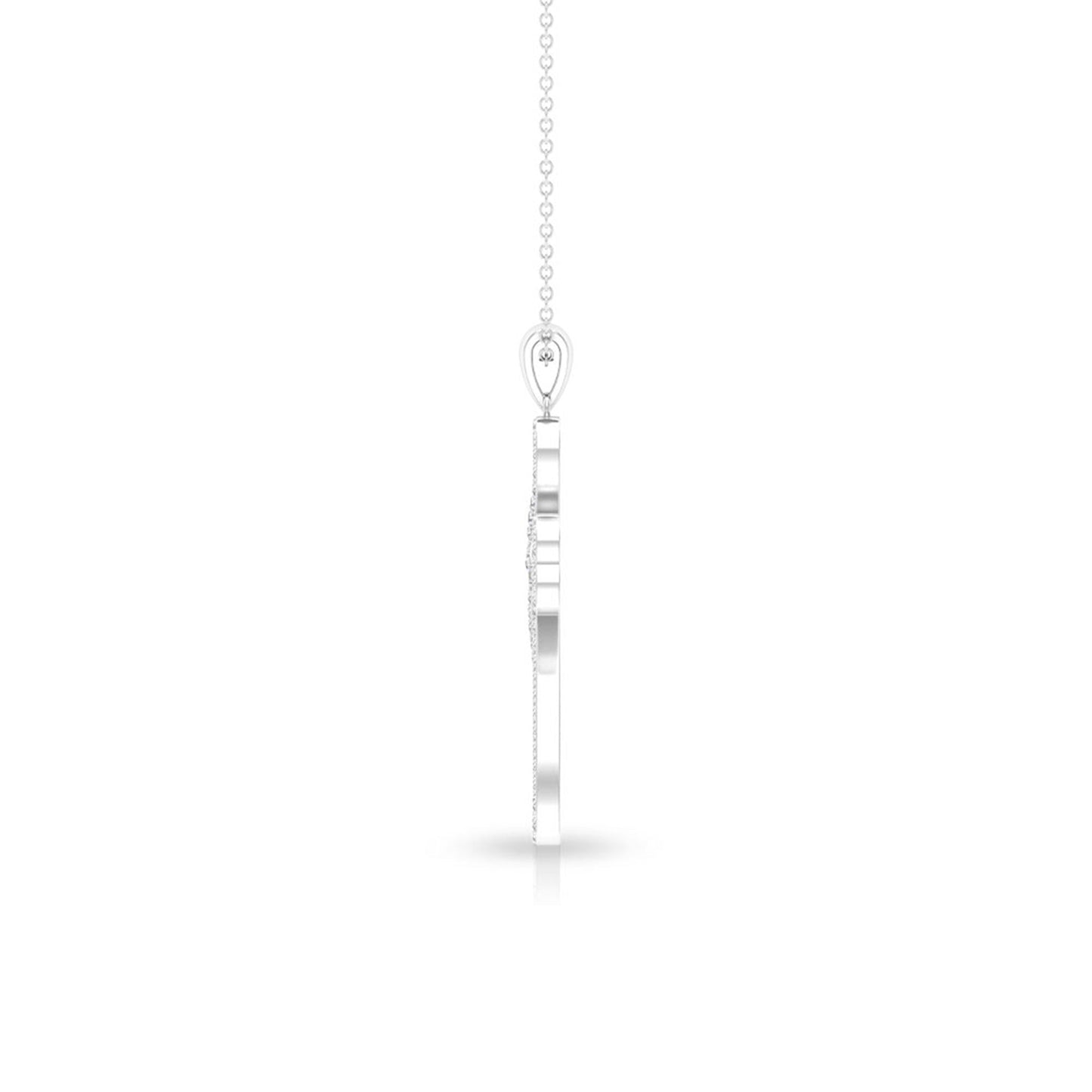 RJ011