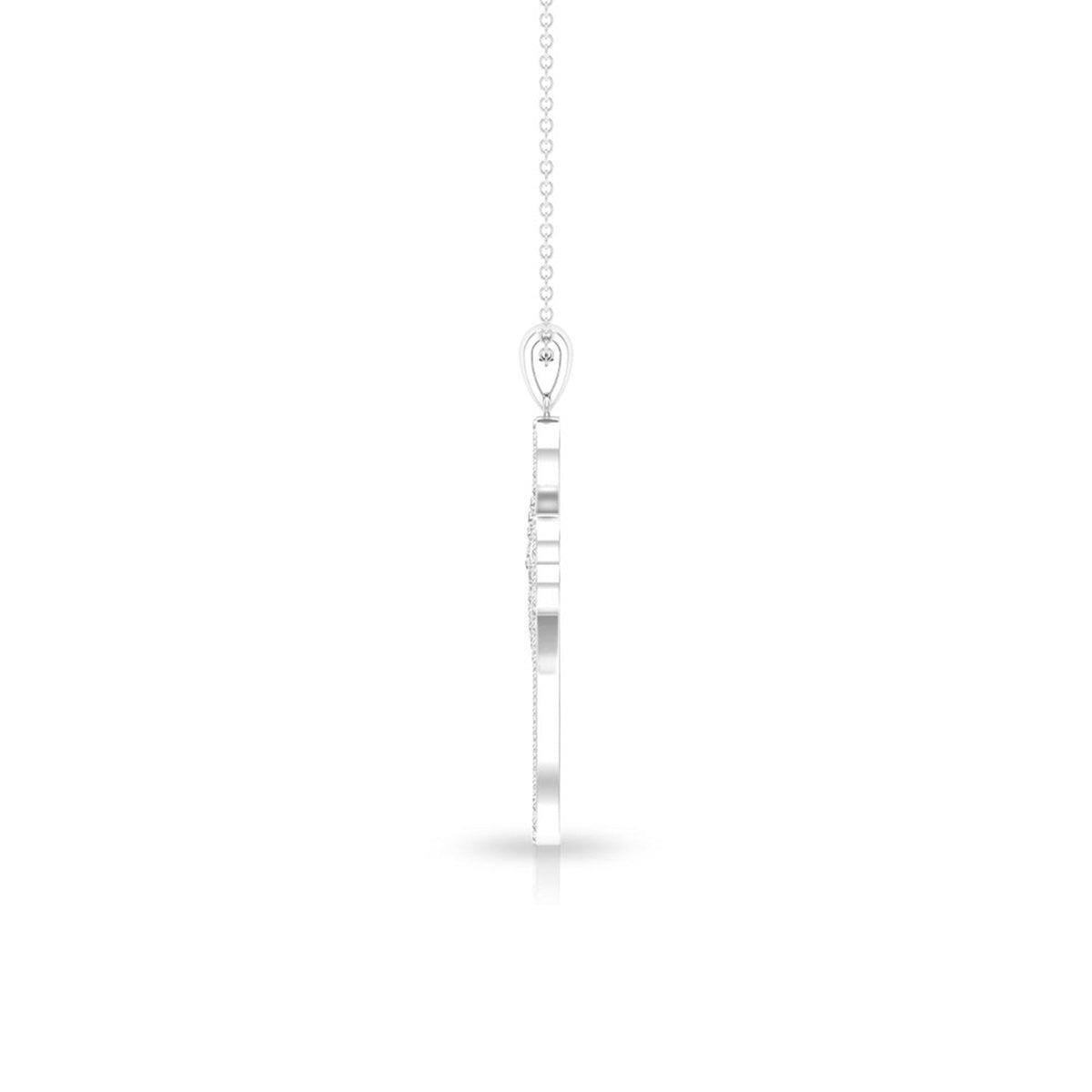 RJ011