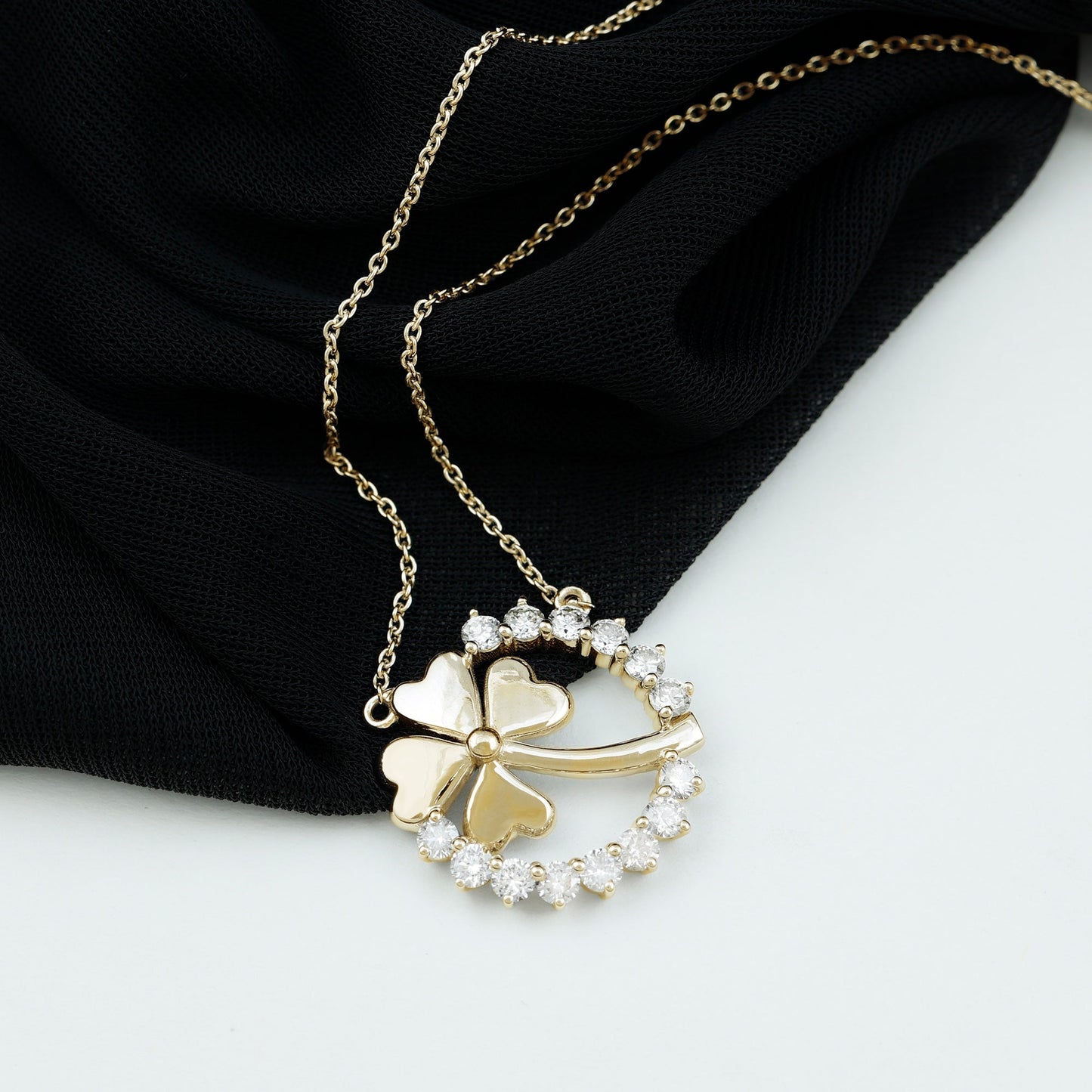 RJ019