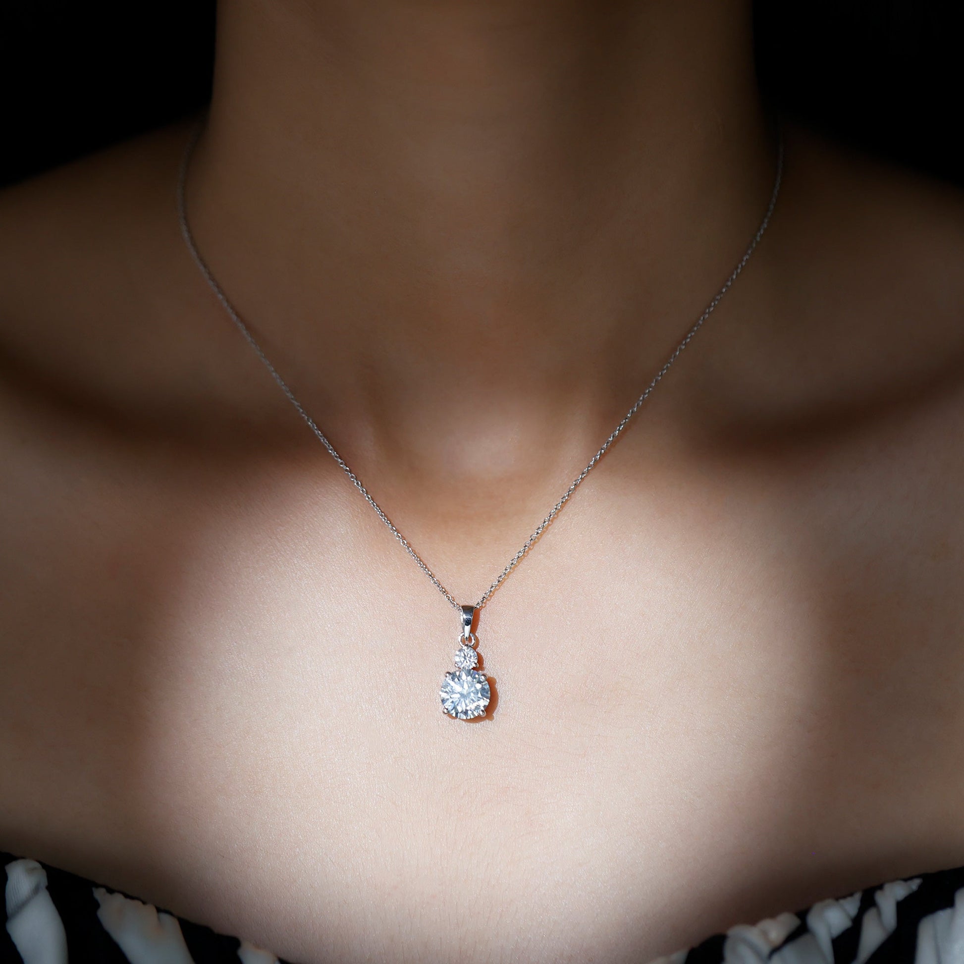 RJ028