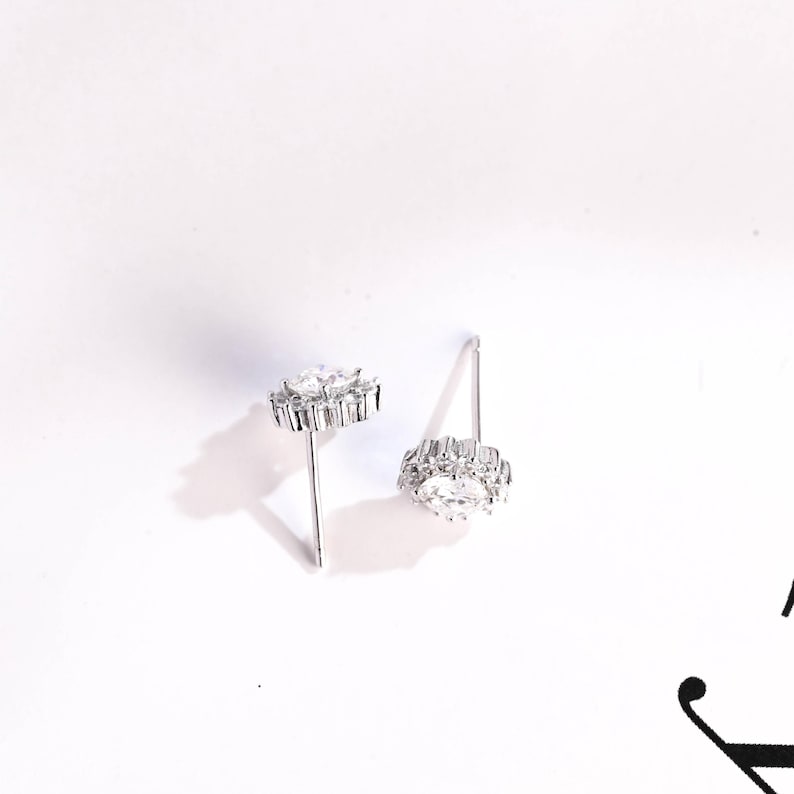 RSC182