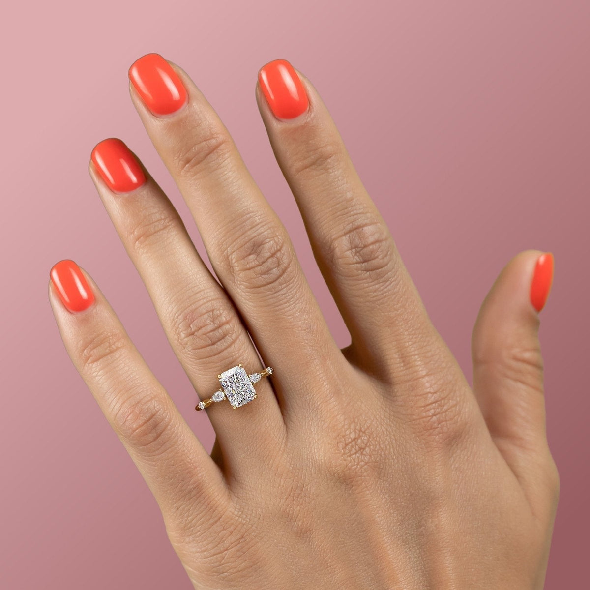 FLM151