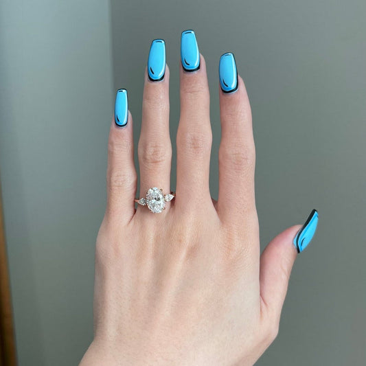 SJ024