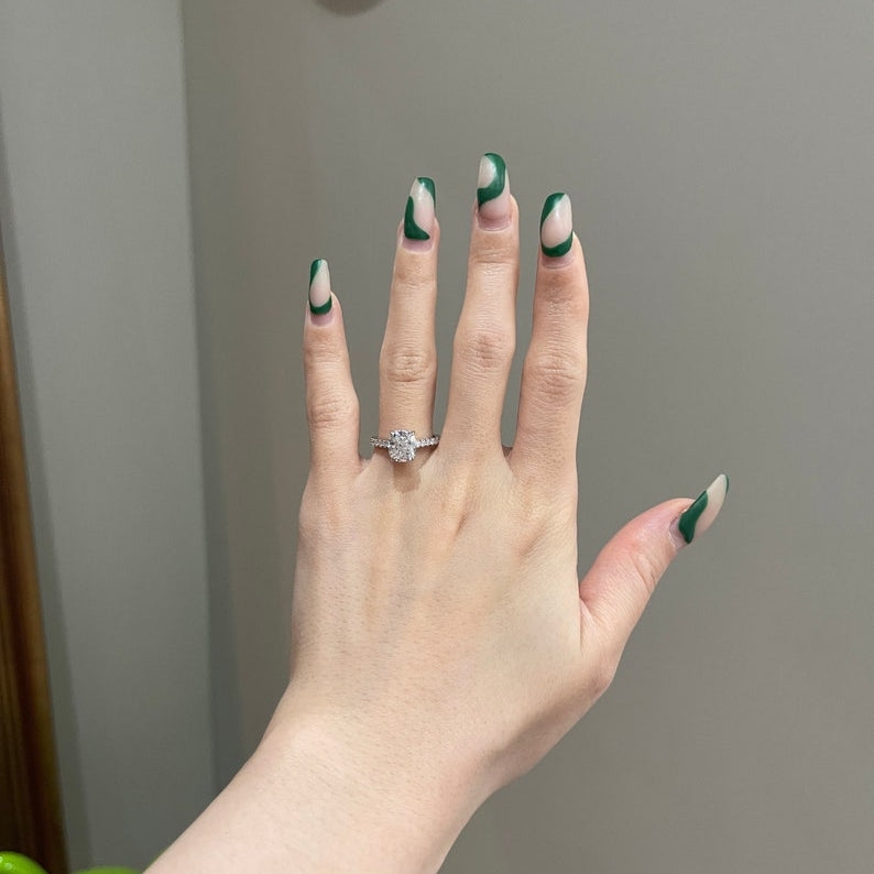 SJ051