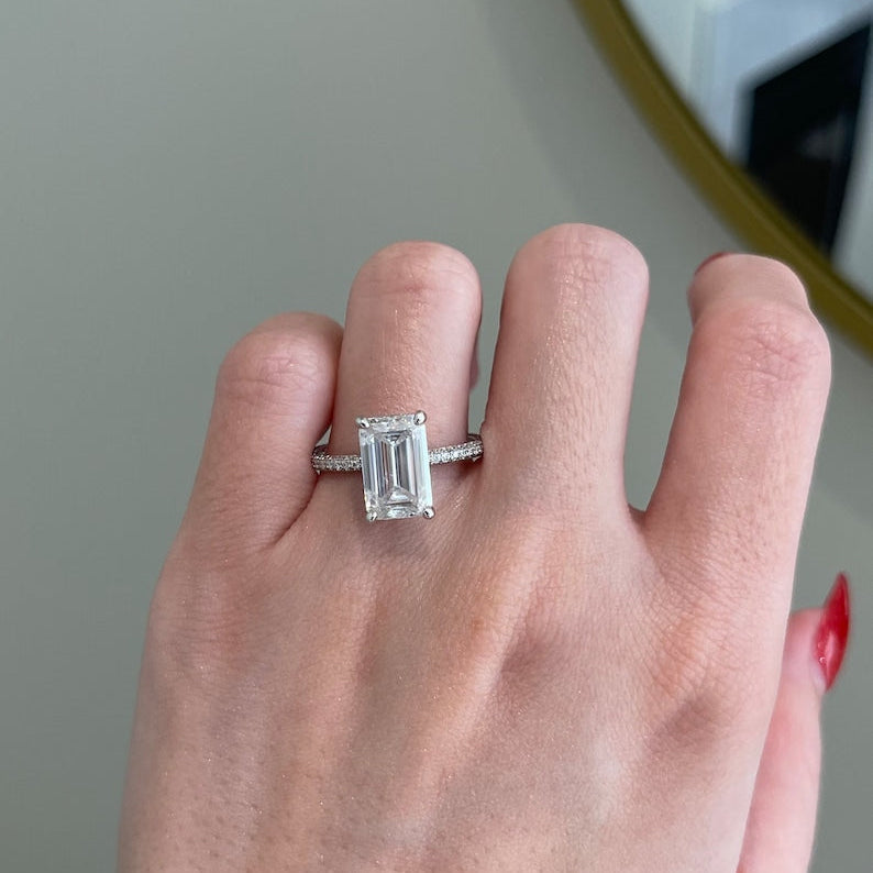 SJ063