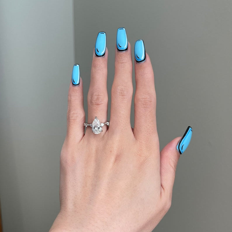 SJ088