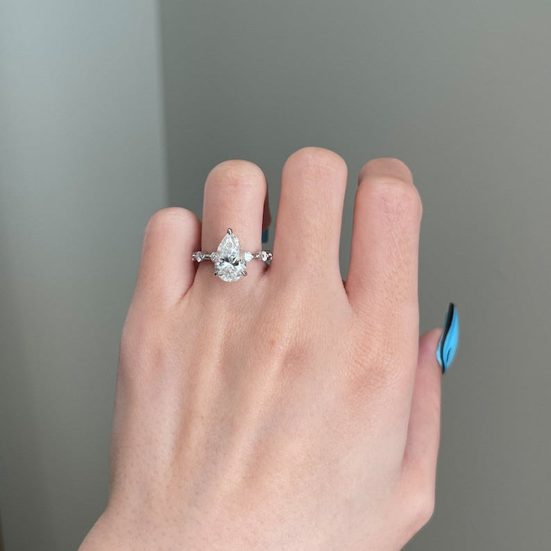 SJ088