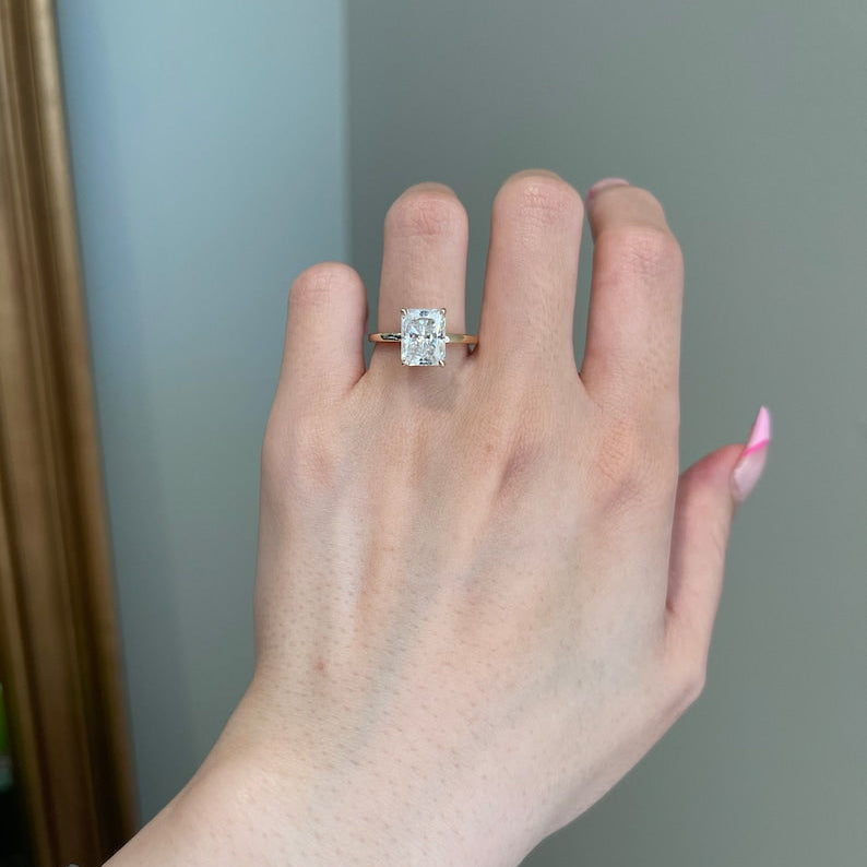 SJ089