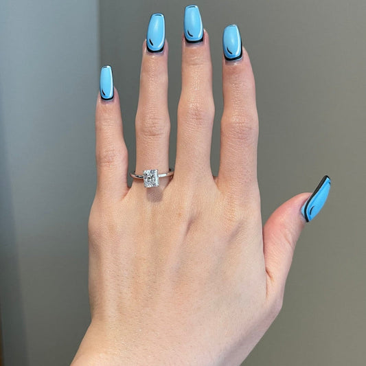 SJ092