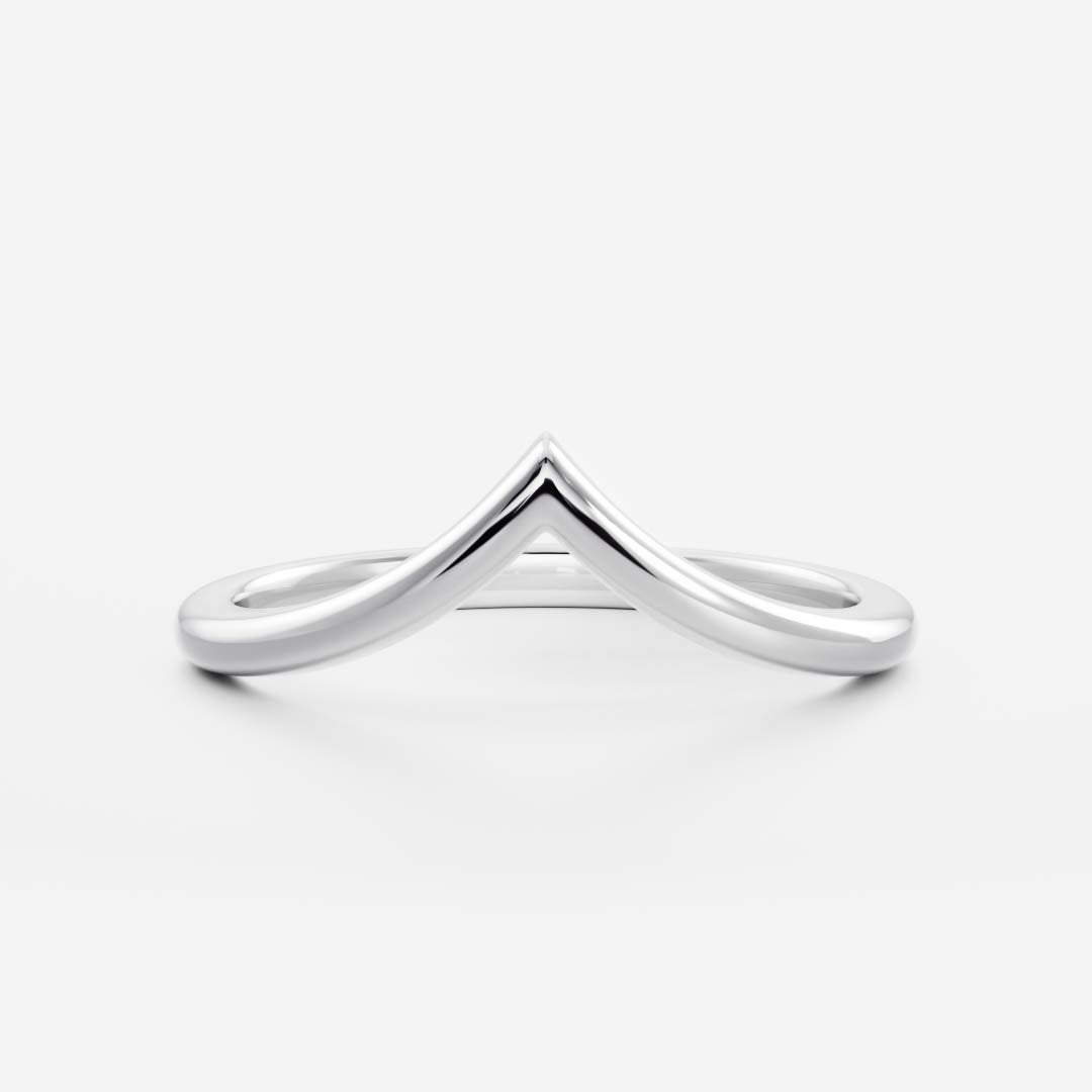 TMC094