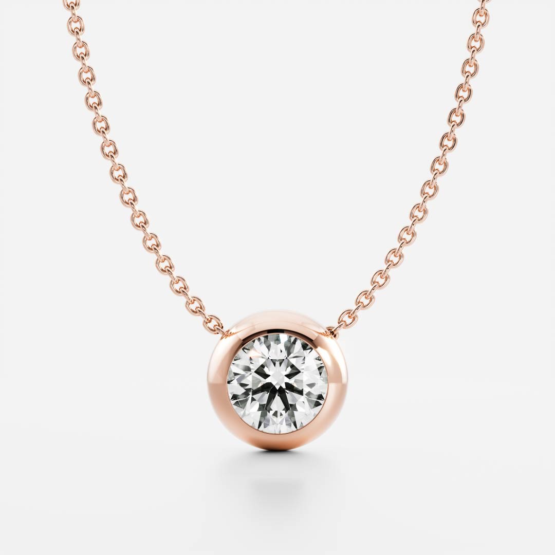 TMC124