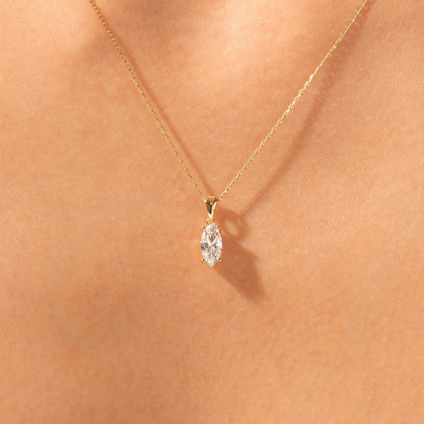 VS084