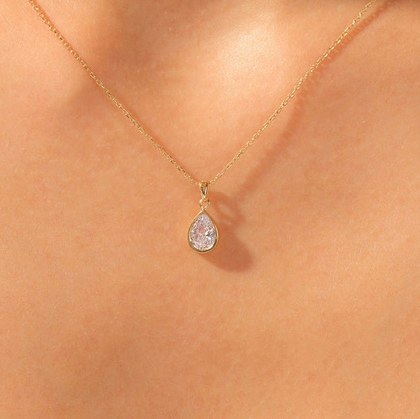 VS085