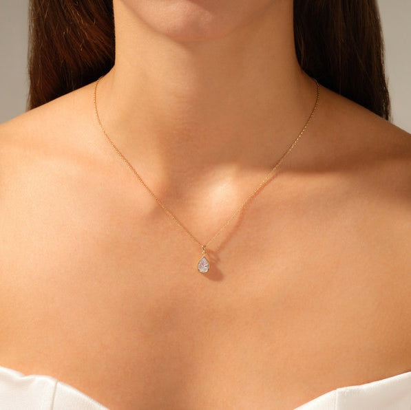 VS085
