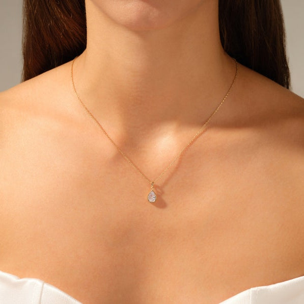VS085