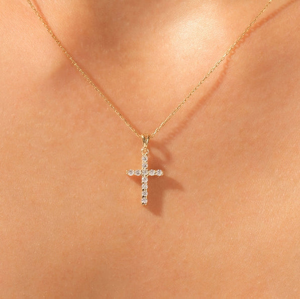 VS086