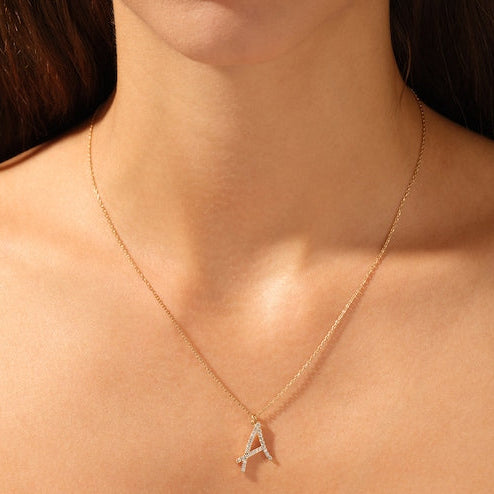 VS087