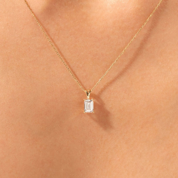 VS088