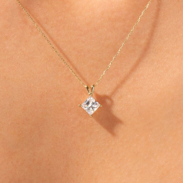 VS093