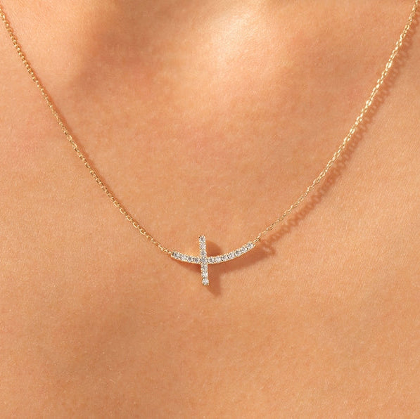 VS094