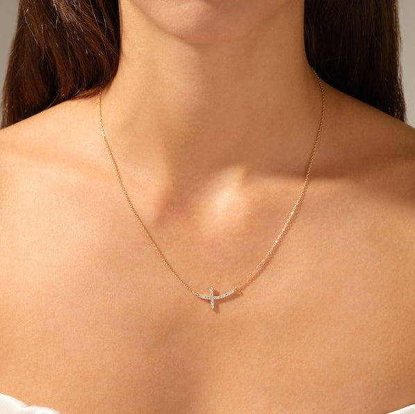 VS094