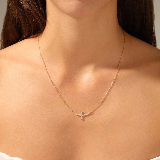 VS094