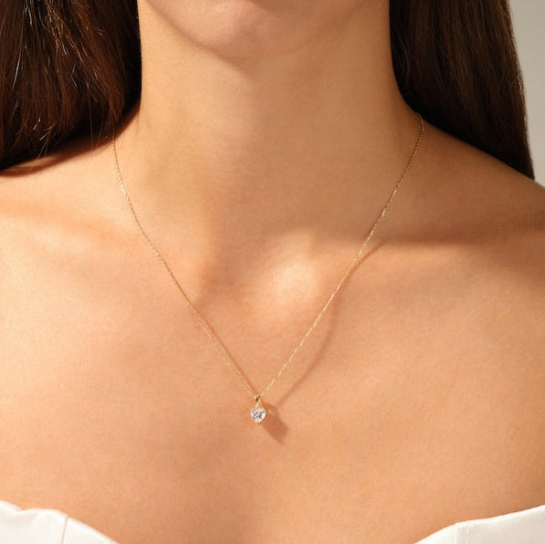 VS095