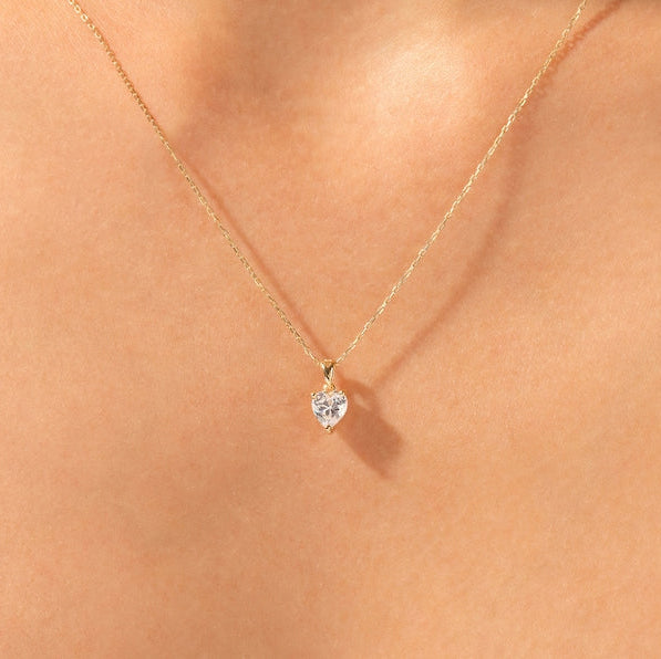 VS095