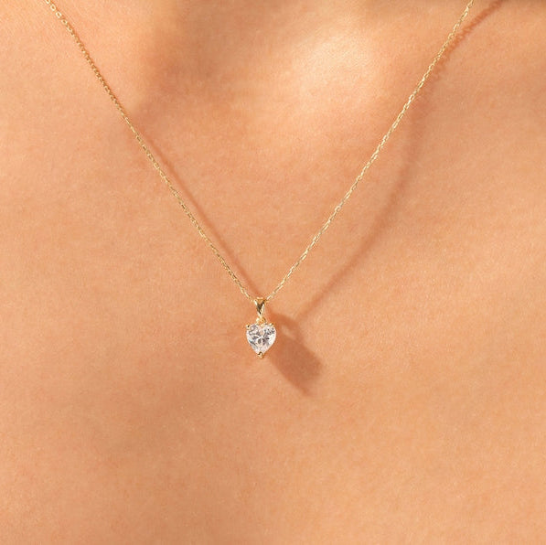 VS095
