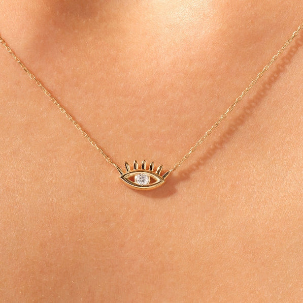VS096