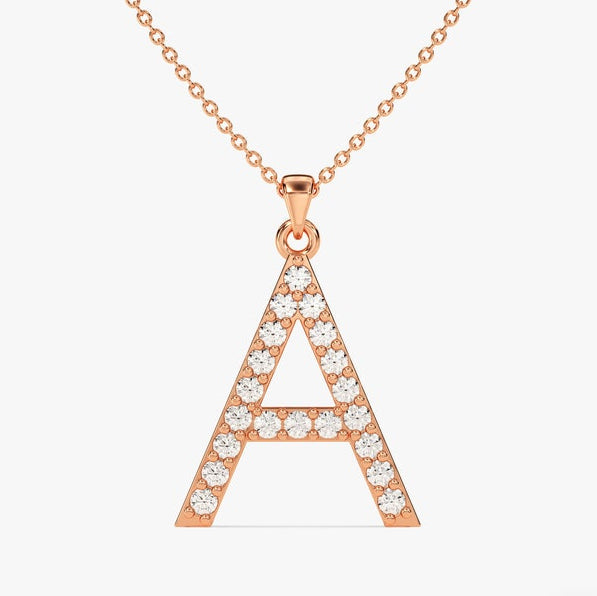 VS098