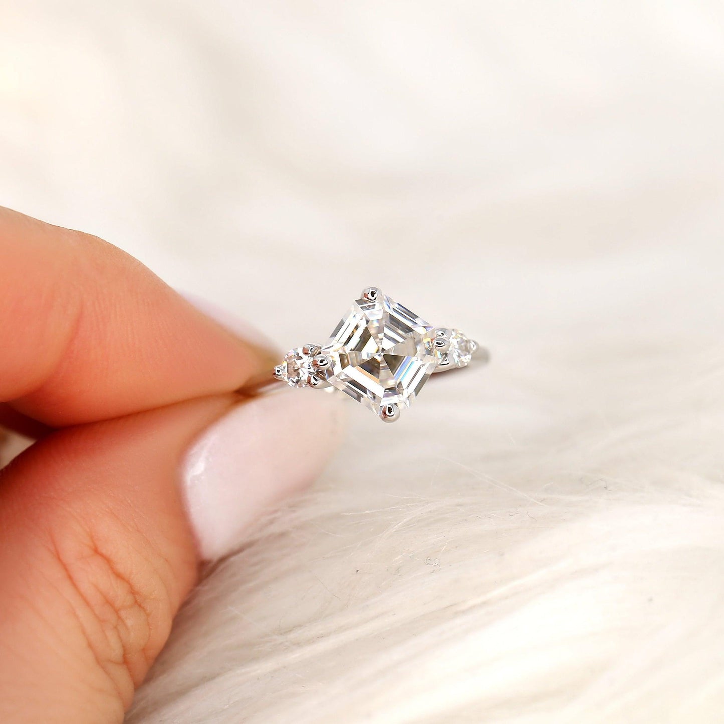 LAP018