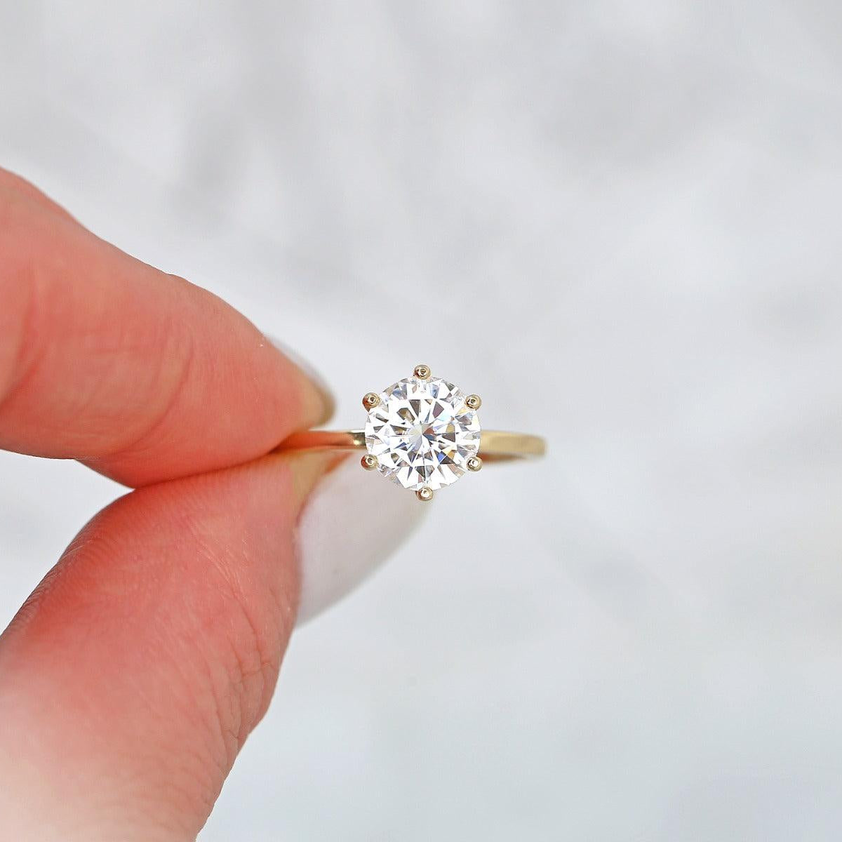 LAP069